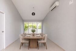 Sembawang Straits Estate (D27), Semi-Detached #588832051